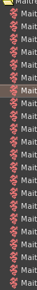 Firestorm Releasex64 e9YND7CU9j.png
