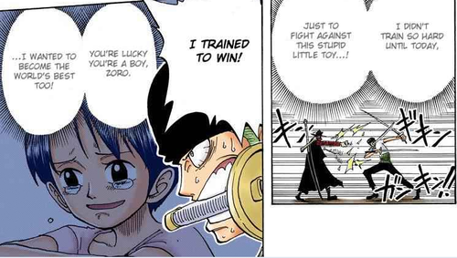 Screenshot 5.png
