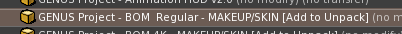 Firestorm Releasex64 KcprxsTpyZ.png