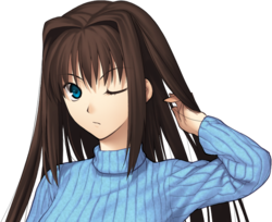 AOK N 06 03 02.png