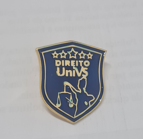 WhatsApp Image 2023 08 30 at 19.53.31.jpg