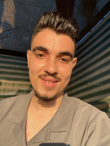 241AAB27 B0A7 40BE B6D5 3DEE9A386675.jpg