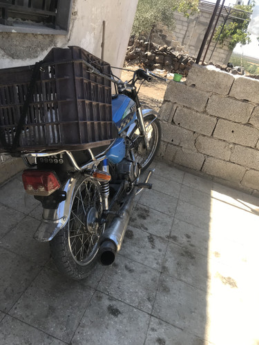 7AE153E7 DC8D 4887 BB6E 0054A562A437.jpg