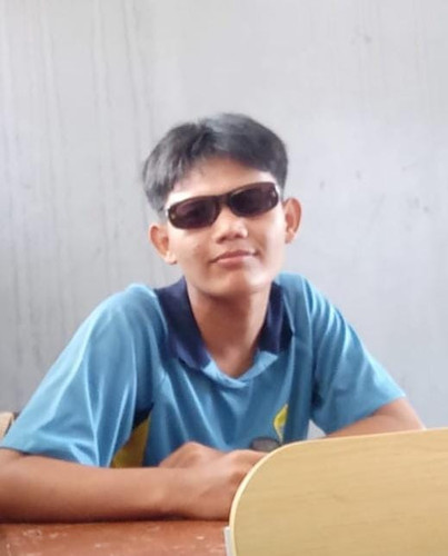 image.jpg