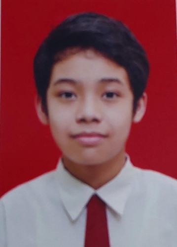 scaled IMG 20230831 WA0004.jpg