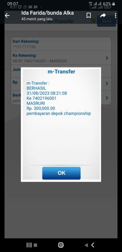 scaled Screenshot 20230831 090704 WhatsApp.jpg