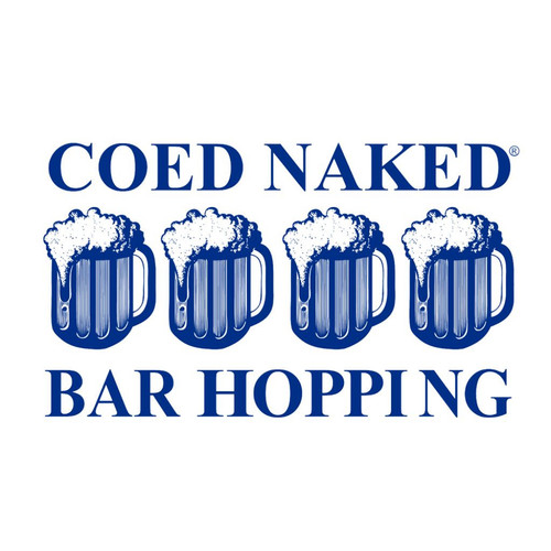 CN 500 AMAZON FLC.jpg