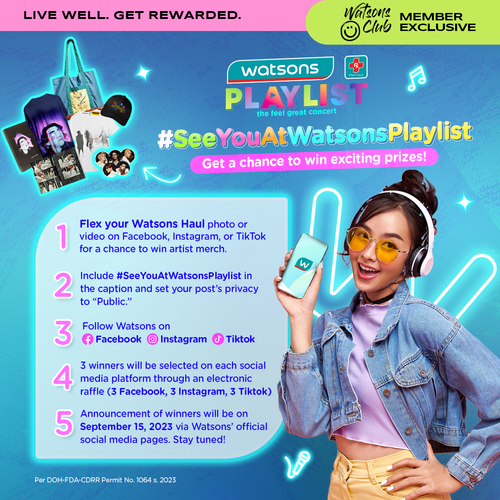 DIG23 052 Watsons Playlist Buyers Promo WC EDM 2 1080x1080.png