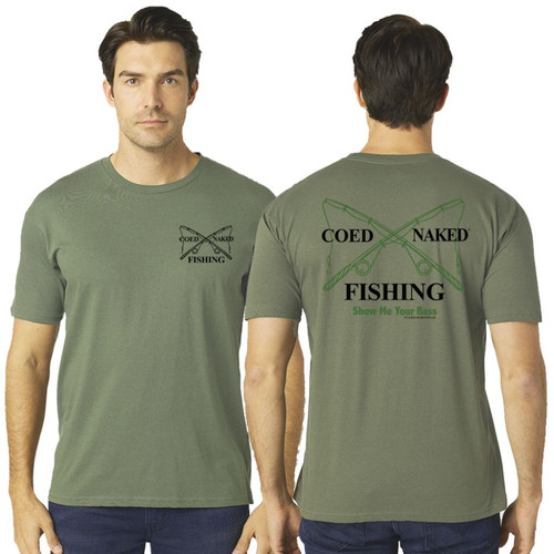 CN 505 AMAZON TEE.jpg