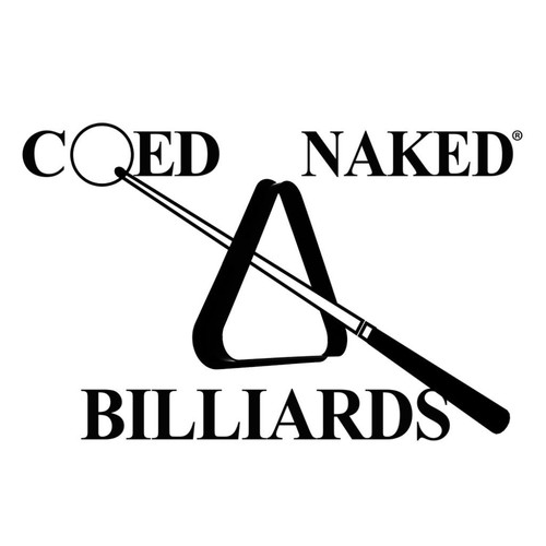 CN 503 AMAZON FLC.jpg