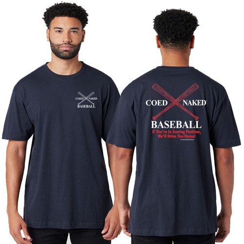 CN 501 AMAZON TEE.jpg