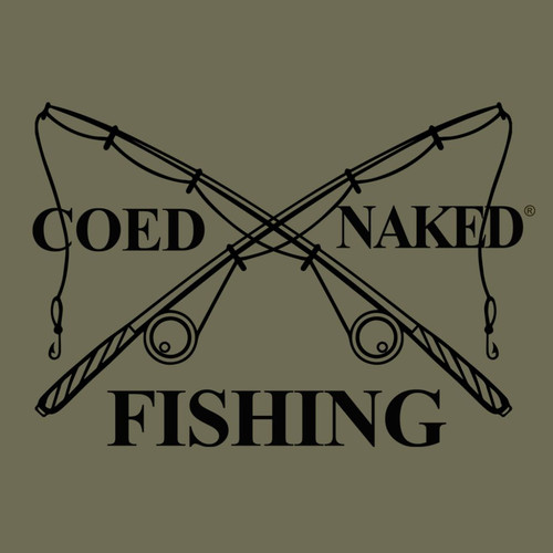 CN 505 AMAZON FLC.jpg