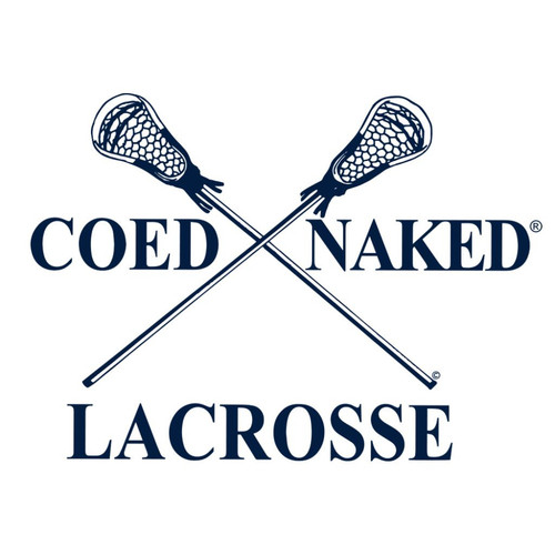 CN 508 AMAZON FLC.jpg