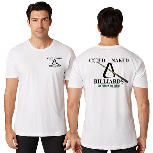 CN 503 AMAZON TEE.jpg