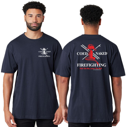 CN 504 AMAZON TEE.jpg