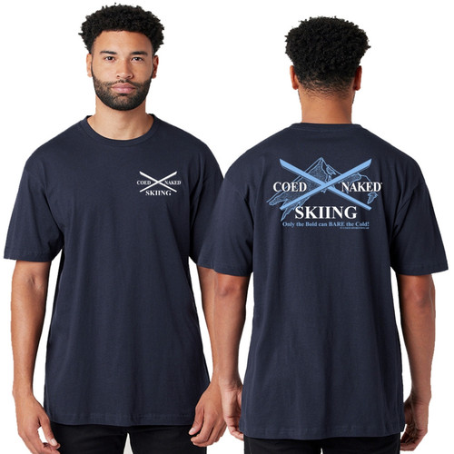 CN 607 AMAZON TEE.jpg