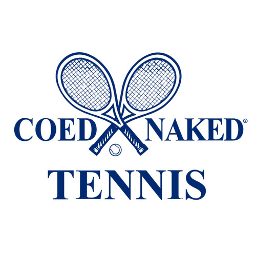 CN 608 AMAZON FLC.jpg