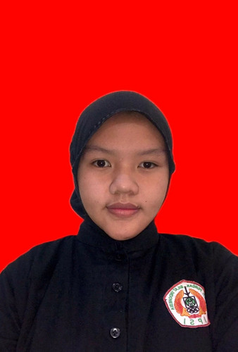 scaled IMG 20230829 WA0010.jpg