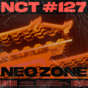 96f0bbd6a06d.png