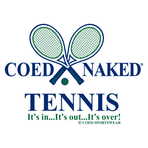 CN 608 AMAZON BACK.jpg