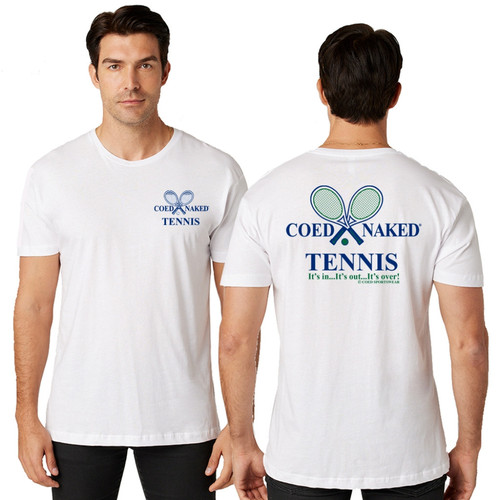 CN 608 AMAZON TEE.jpg