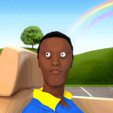 IMG 4318.gif