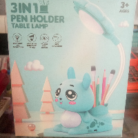 742c220d49d4.png