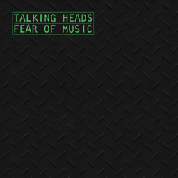 ebc3e754fdf6.png