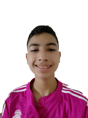 1693087833264.png