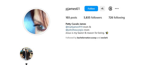 IG Patty.jpg