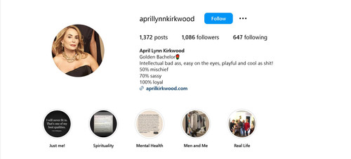 IG April.jpg