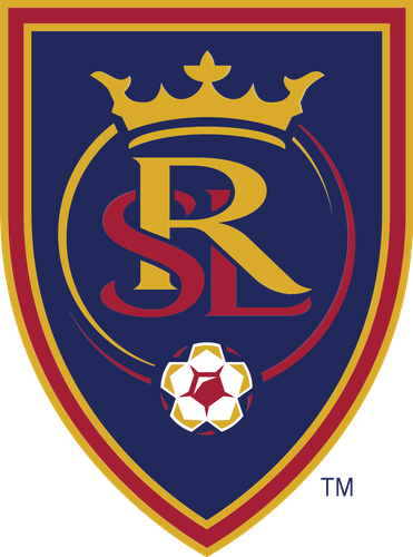 1200px Real Salt Lake 2010.svg.png