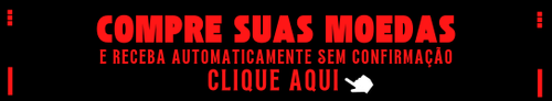 logo vip aqui.png