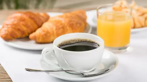 AdobeStock 198251773.webp