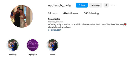 IG Susan.jpg