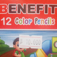 b4f46889bae0.png