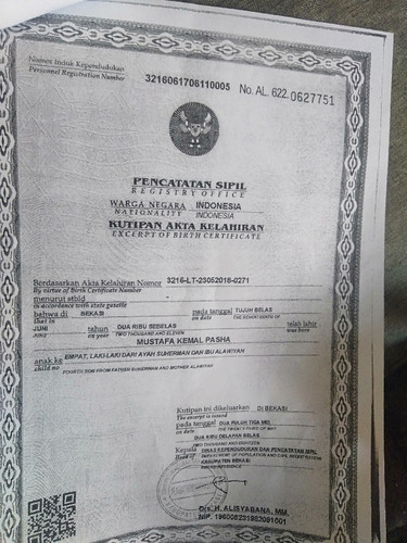 scaled 1dc30b00 8300 4565 a2ae bcfc64d528152105408182027436482.jpg