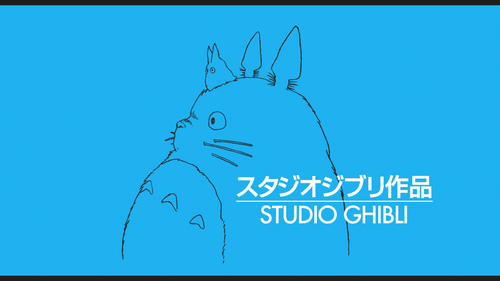 [10] The Wind Rises 2013 BluRay 1080p AVC LPCM2.0 jamesyao@CHDBits 20230828 130138.653.png