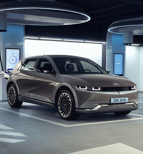 ioniq5 highlights charging prestige m.jpg
