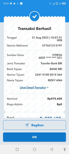 WhatsApp Image 2023 08 31 at 10.10.36.jpg