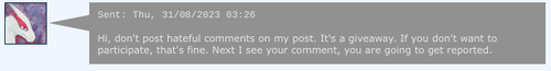 Screenshot 2023 08 30 8.27.58 PM.png
