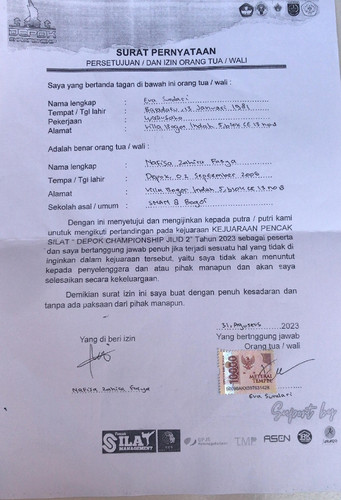 scaled IMG 20230831 WA0003.jpg