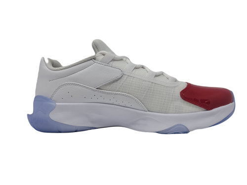 IMG 20230828 141508.png