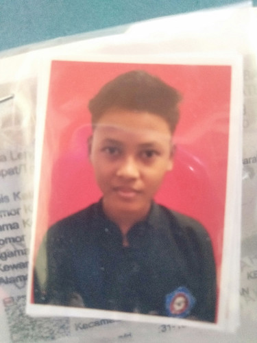 scaled 0d9fd891 556a 4e70 95ba 980382023b028249039409371357289.jpg