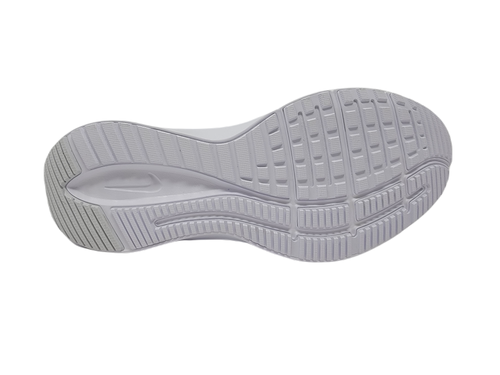 IMG 20230709 231255.png