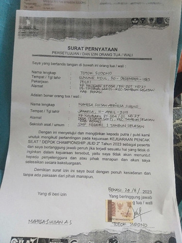 scaled c756c10e ce02 4ddd af4f 67a7492397a36654714010144912111.jpg