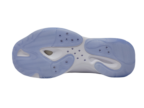 IMG 20230828 141534.png