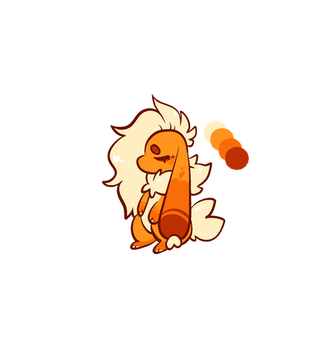 IMG 1786.png