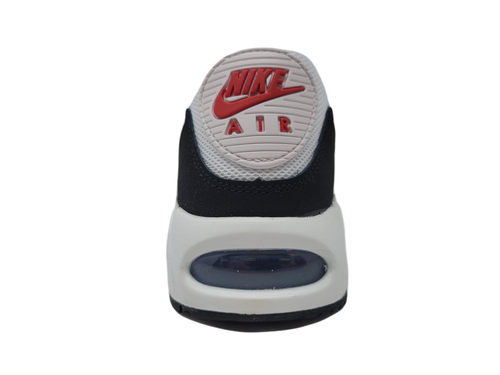 IMG 20230828 153930.png