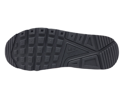 IMG 20230828 153936.png